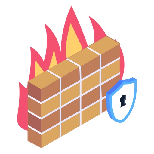 Managed Services | Firewall Check-up