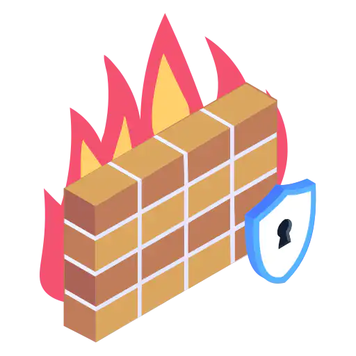 Managed Services | Firewall Check-up
