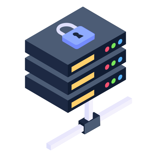 Managed Services | Server Support