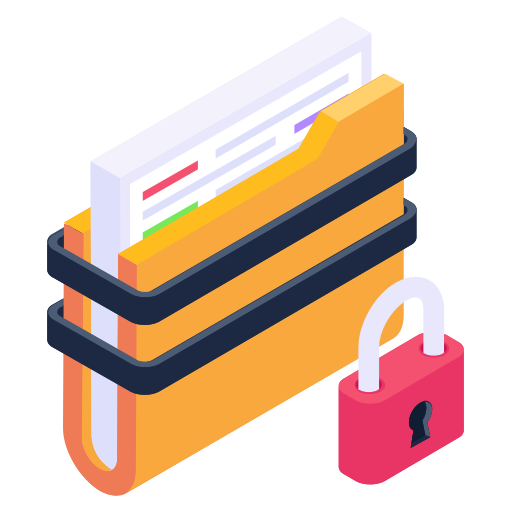 Managed Services | Security Six Audit