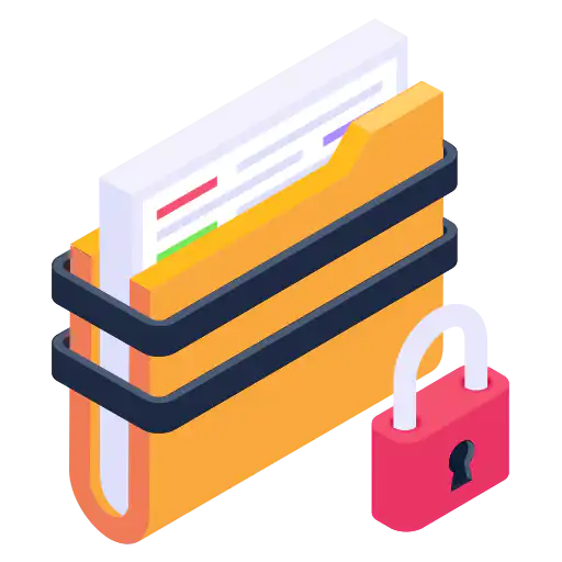 Managed Services | Security Six Audit