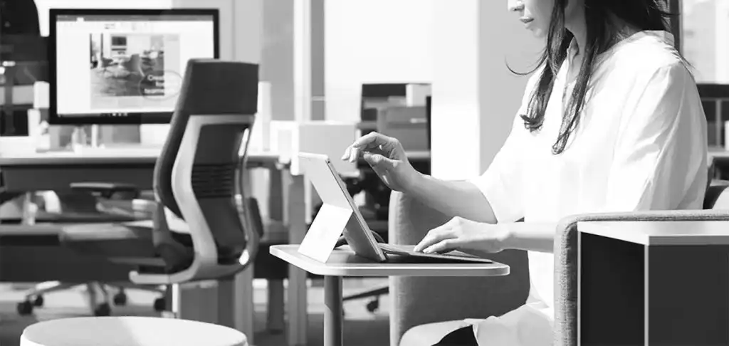 Document Management