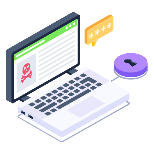 Managed Services | User Awareness Training