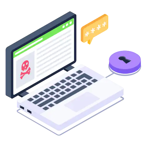 Managed Services | User Awareness Training