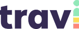 travi logo