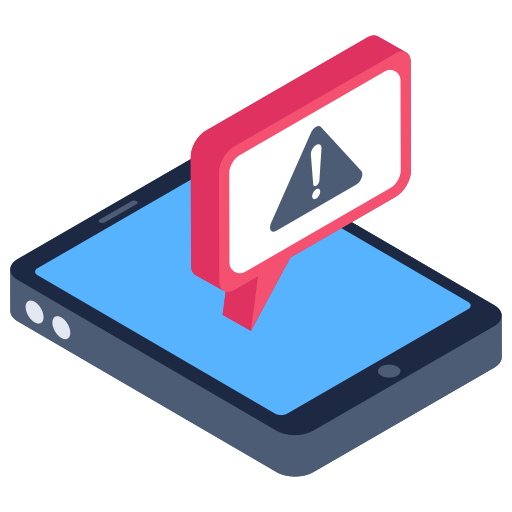 Managed Services | Incident Response