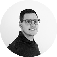 Kevin Aelbrecht Alistar