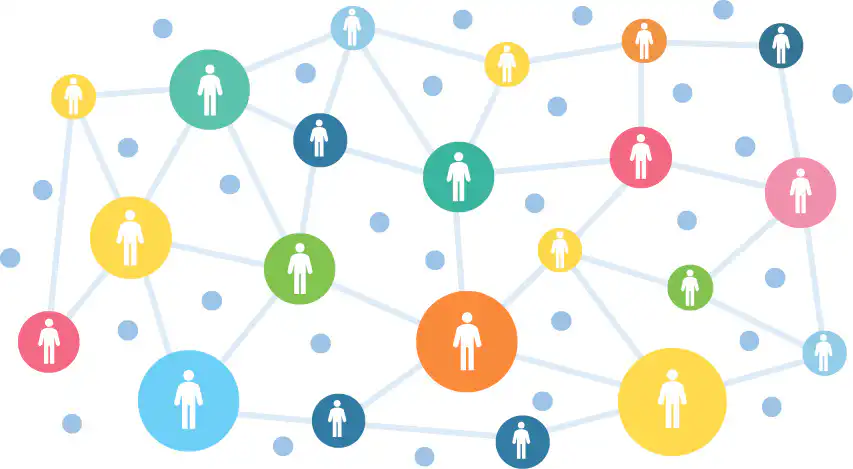 Net IT Blog Stakeholder Relationship Management