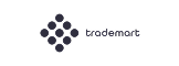 trade mart logo