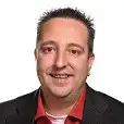 Rob Heijnen