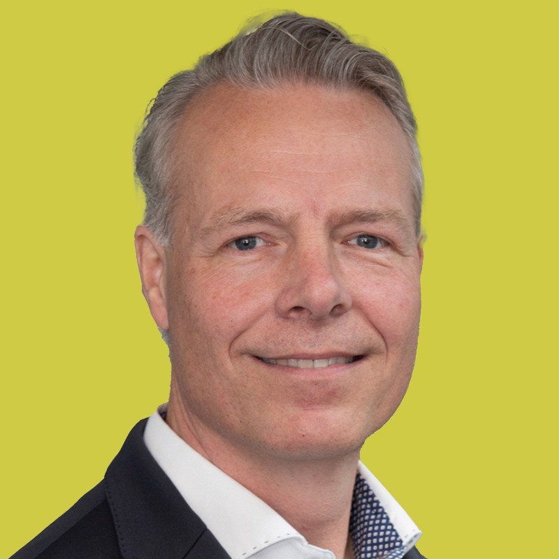 Pieter Jan Petermeijer