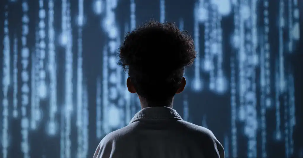 AI is overal. Maar hoe begin je er echt mee als organisatie?