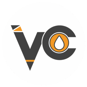Vlaamse Oliecentrale