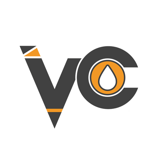 Vlaamse Oliecentrale