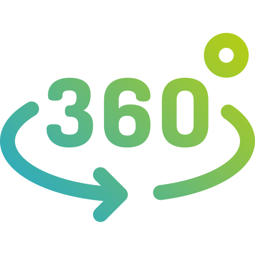 IT Health Check-up: 360° zicht op licentiekost per gebruiker