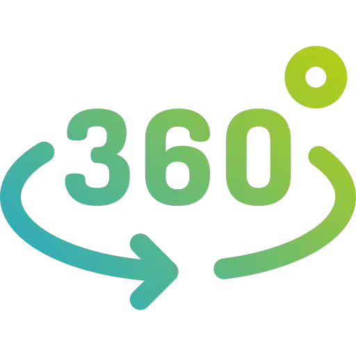 IT Health Check-up: 360° zicht op licentiekost per gebruiker