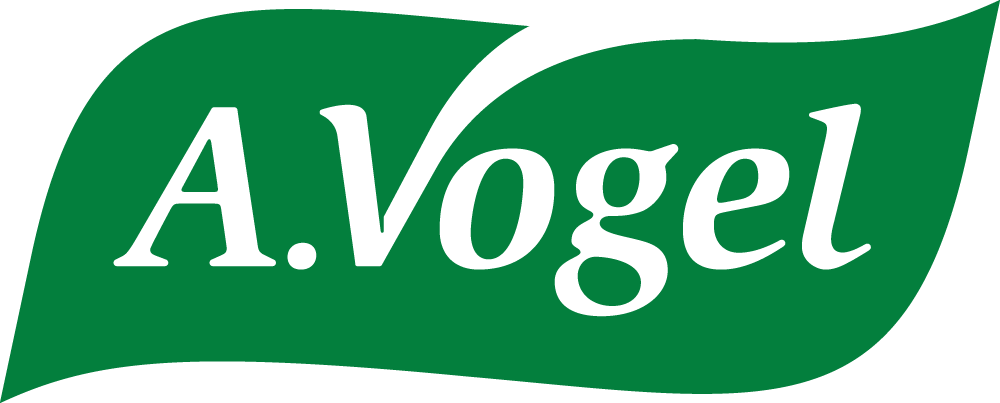AVogel-logo