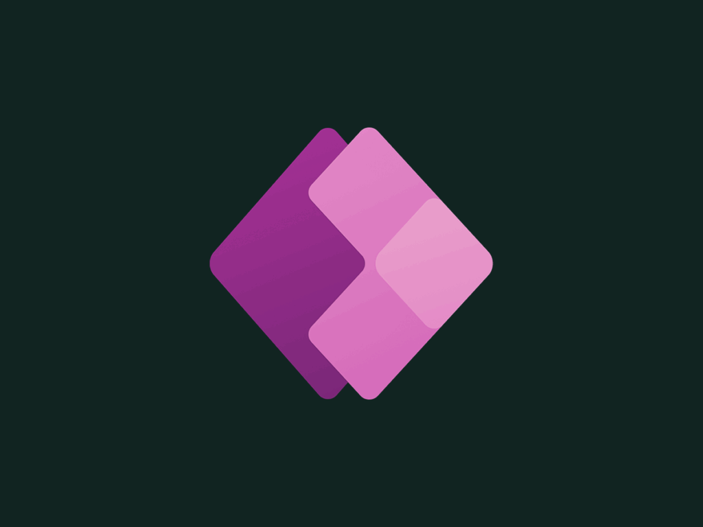 Microsoft Power Apps