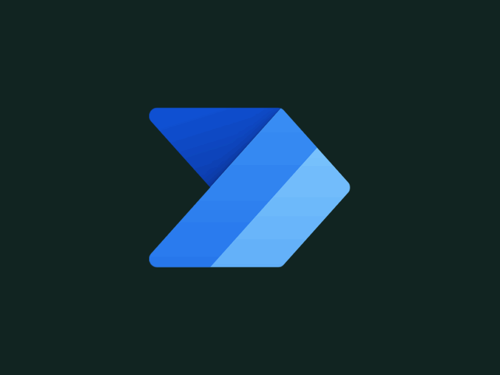 Microsoft Power Automate