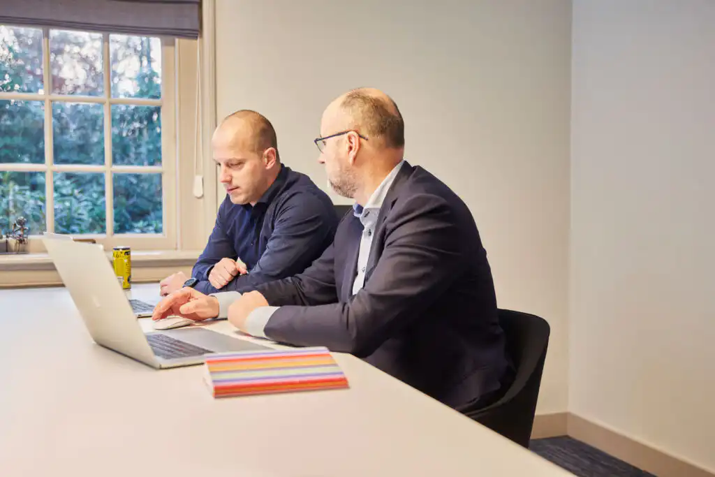 Business Intelligence