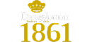 Dungelmannlogo