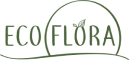 Ecoflora logo