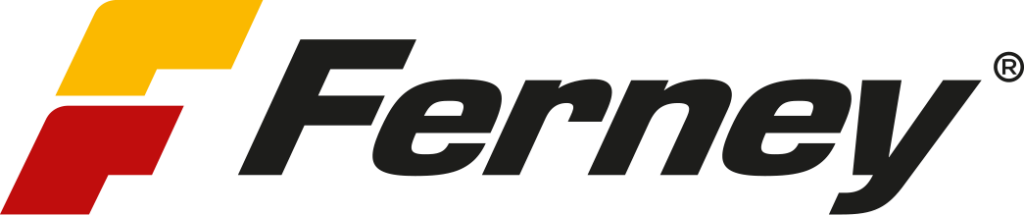 FerneyFullService-logo