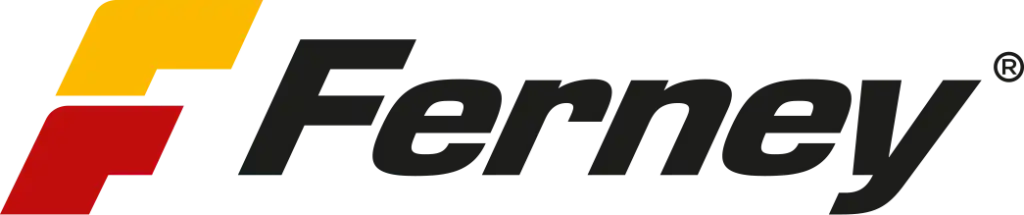 FerneyFullService-logo