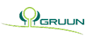 Gruun logo