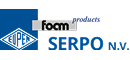 Serpo logo