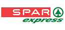 Spar logo