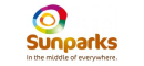 Sunparks logo (2)