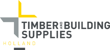 TimberBuildingSupplies-logo
