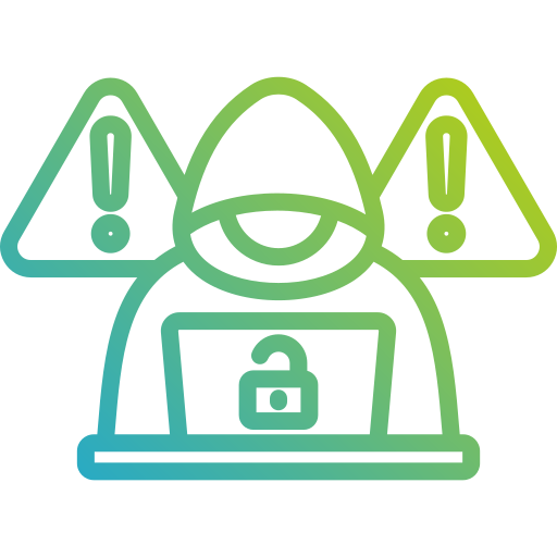 IT Health Check-up: 3x minder kans op hacking, fishing en downtime