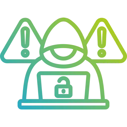 IT Health Check-up: 3x minder kans op hacking, fishing en downtime