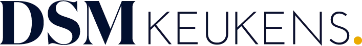 dsm_keukens-logo