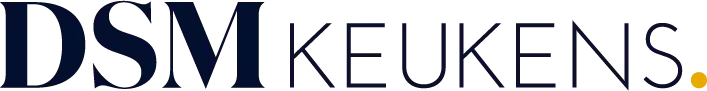dsm_keukens-logo