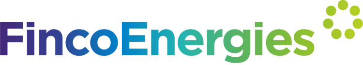 finco-energies-logo
