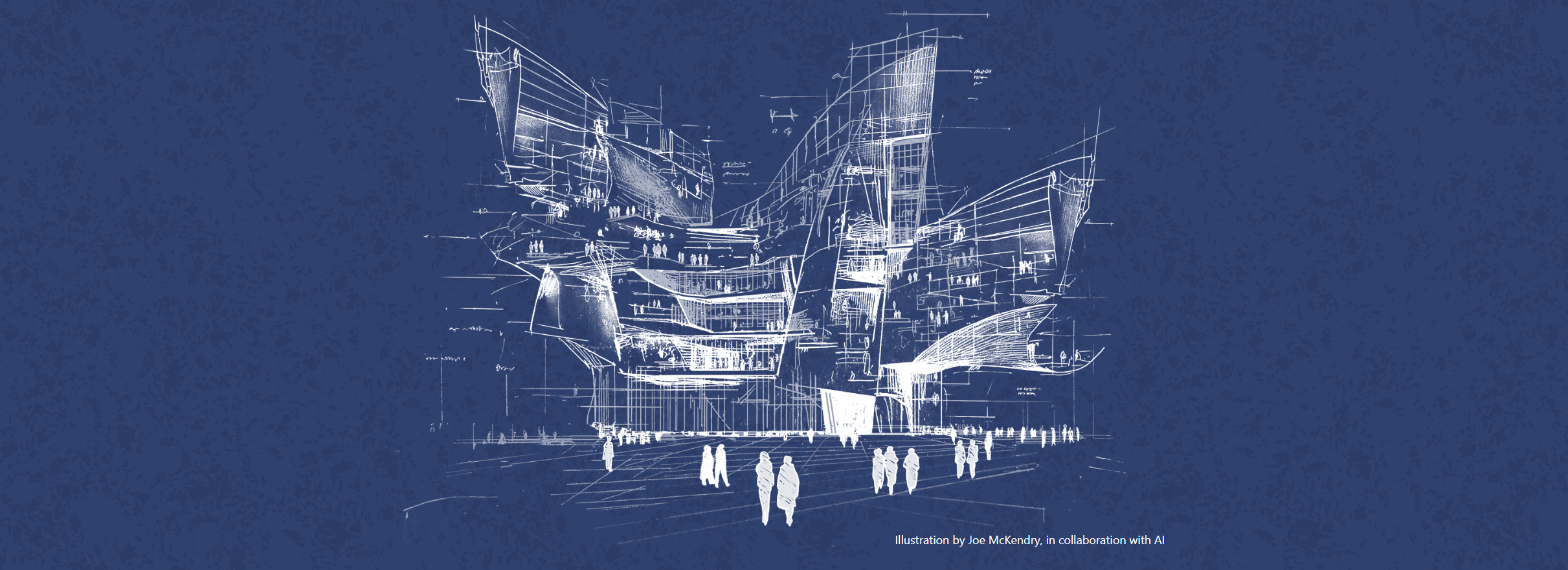 Frontier Firm AI ready business