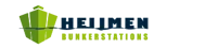 heijmen-nijmegen-logo