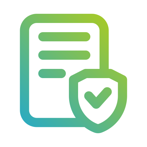 IT Health Check-up: 100% voorbereid op compliancy inzake NIS2