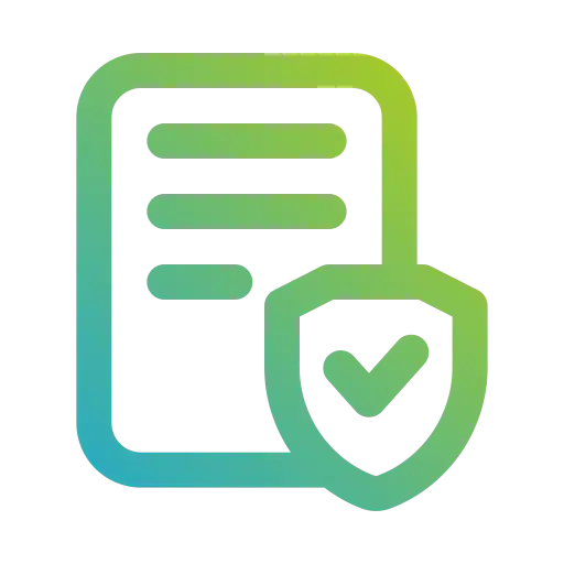 IT Health Check-up: 100% voorbereid op compliancy inzake NIS2
