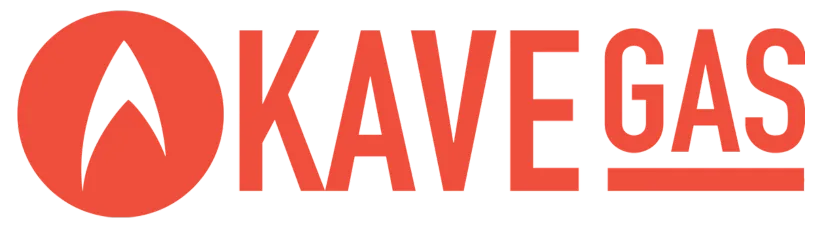 kavegas-logo