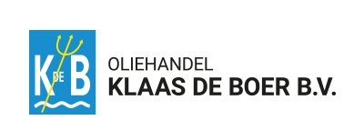 klaas-de-boer-bv-logo