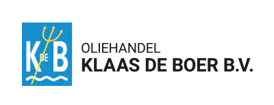 klaas-de-boer-bv-logo