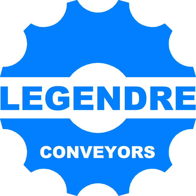 legendra-conveyors-logo