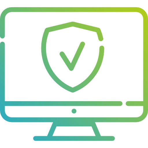 IT Health Check-up: 50% minder risico op data leaks