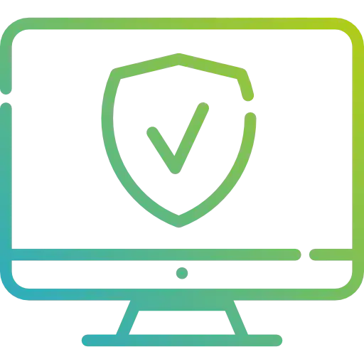 IT Health Check-up: 50% minder risico op data leaks