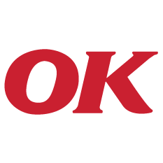 ok-square