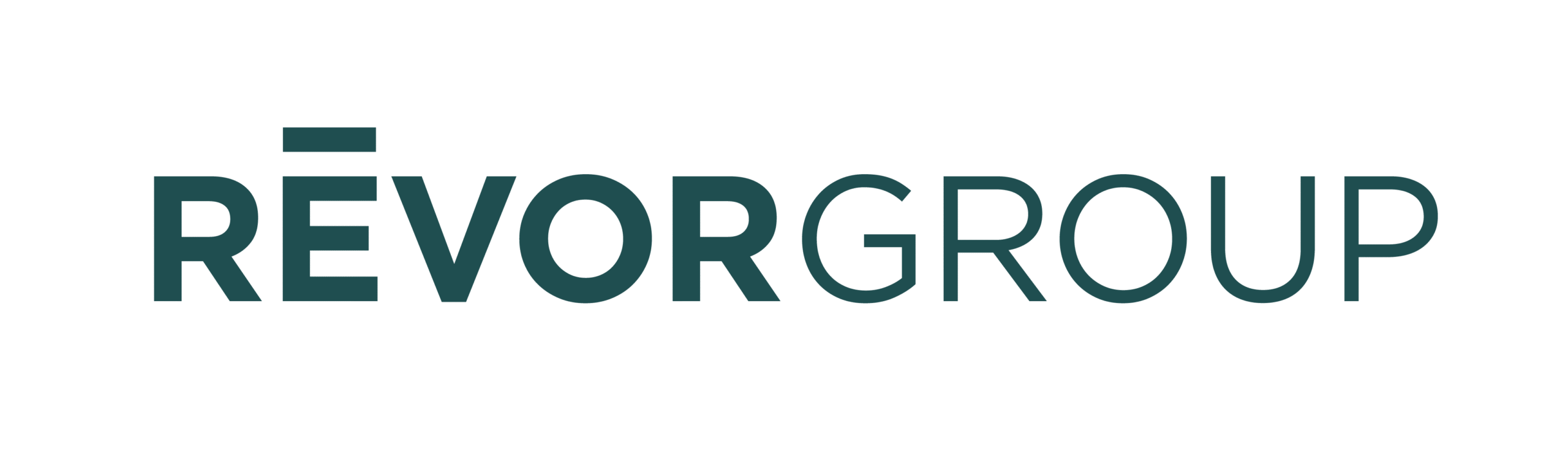 revor-group-logo